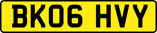 BK06HVY