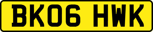 BK06HWK