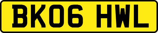 BK06HWL