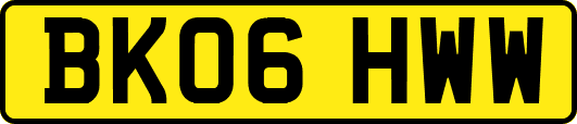 BK06HWW
