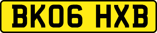 BK06HXB