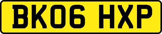 BK06HXP