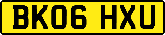 BK06HXU