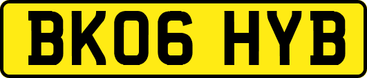 BK06HYB