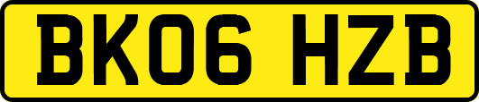BK06HZB