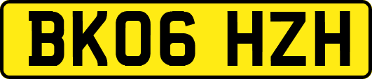BK06HZH