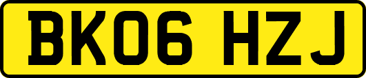 BK06HZJ
