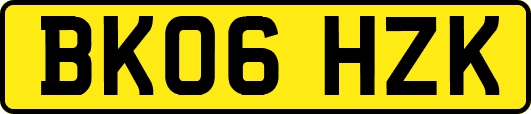 BK06HZK