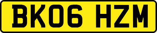BK06HZM