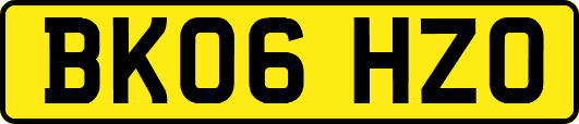 BK06HZO