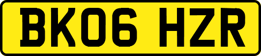 BK06HZR