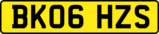 BK06HZS