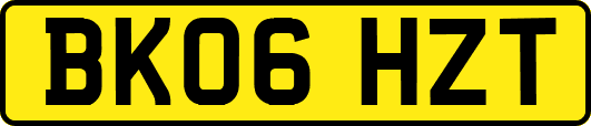 BK06HZT