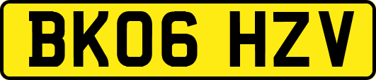 BK06HZV