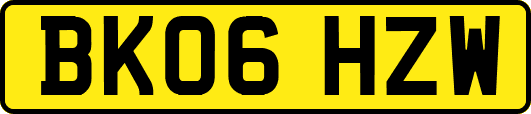 BK06HZW