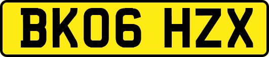 BK06HZX