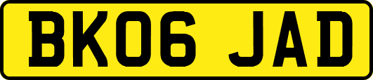 BK06JAD