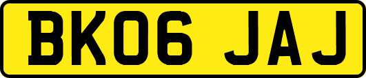 BK06JAJ