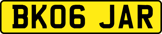 BK06JAR