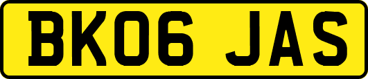 BK06JAS