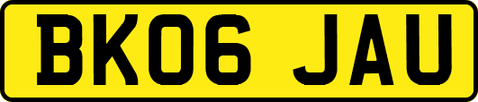 BK06JAU