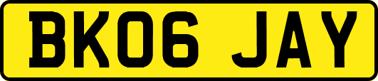 BK06JAY