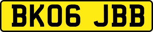 BK06JBB