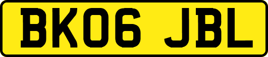 BK06JBL