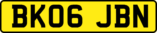 BK06JBN