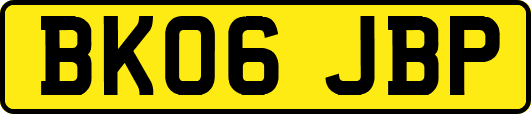 BK06JBP