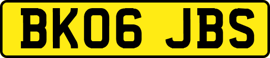 BK06JBS
