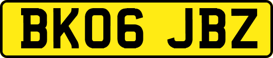 BK06JBZ