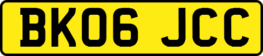 BK06JCC