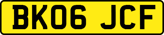 BK06JCF