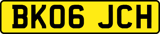 BK06JCH