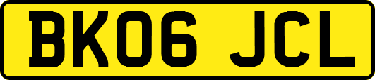 BK06JCL