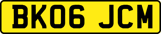 BK06JCM