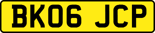 BK06JCP