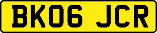 BK06JCR
