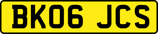BK06JCS