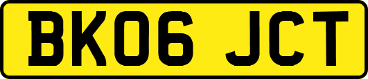 BK06JCT