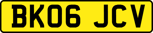 BK06JCV