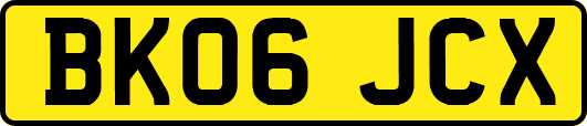BK06JCX