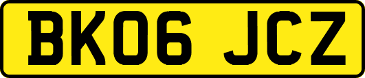 BK06JCZ