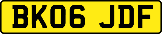 BK06JDF