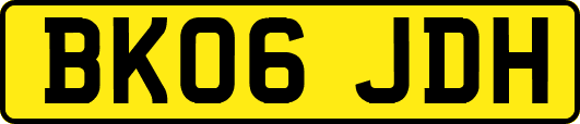 BK06JDH