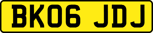 BK06JDJ