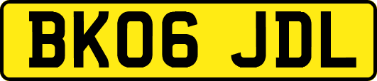 BK06JDL