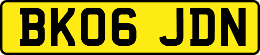 BK06JDN
