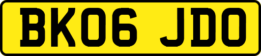 BK06JDO